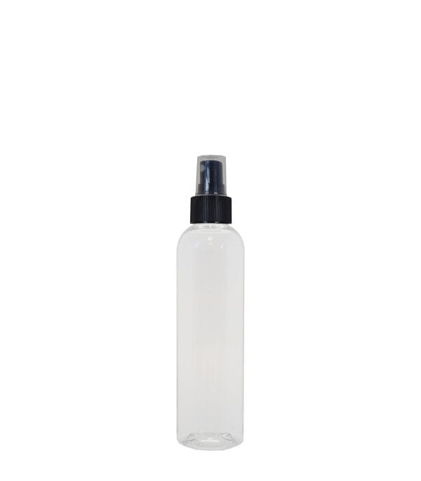 Pet0200.bos (wd24410.blk)