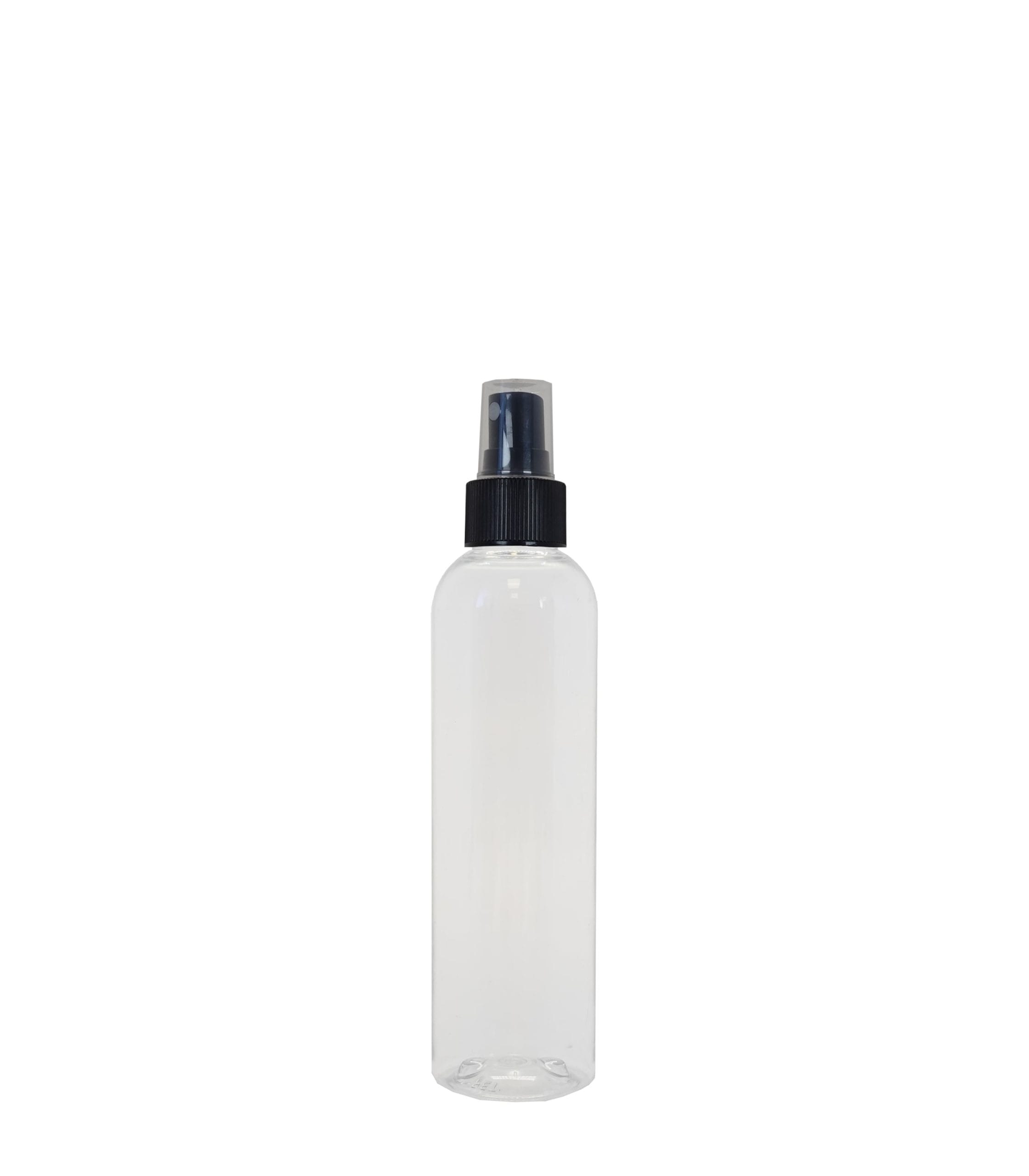 Pet0200.bos (wd24410.blk)
