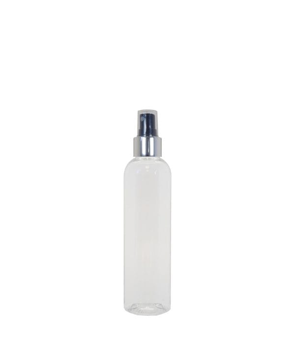 Pet0200.bos (wd24410.blk.sc)