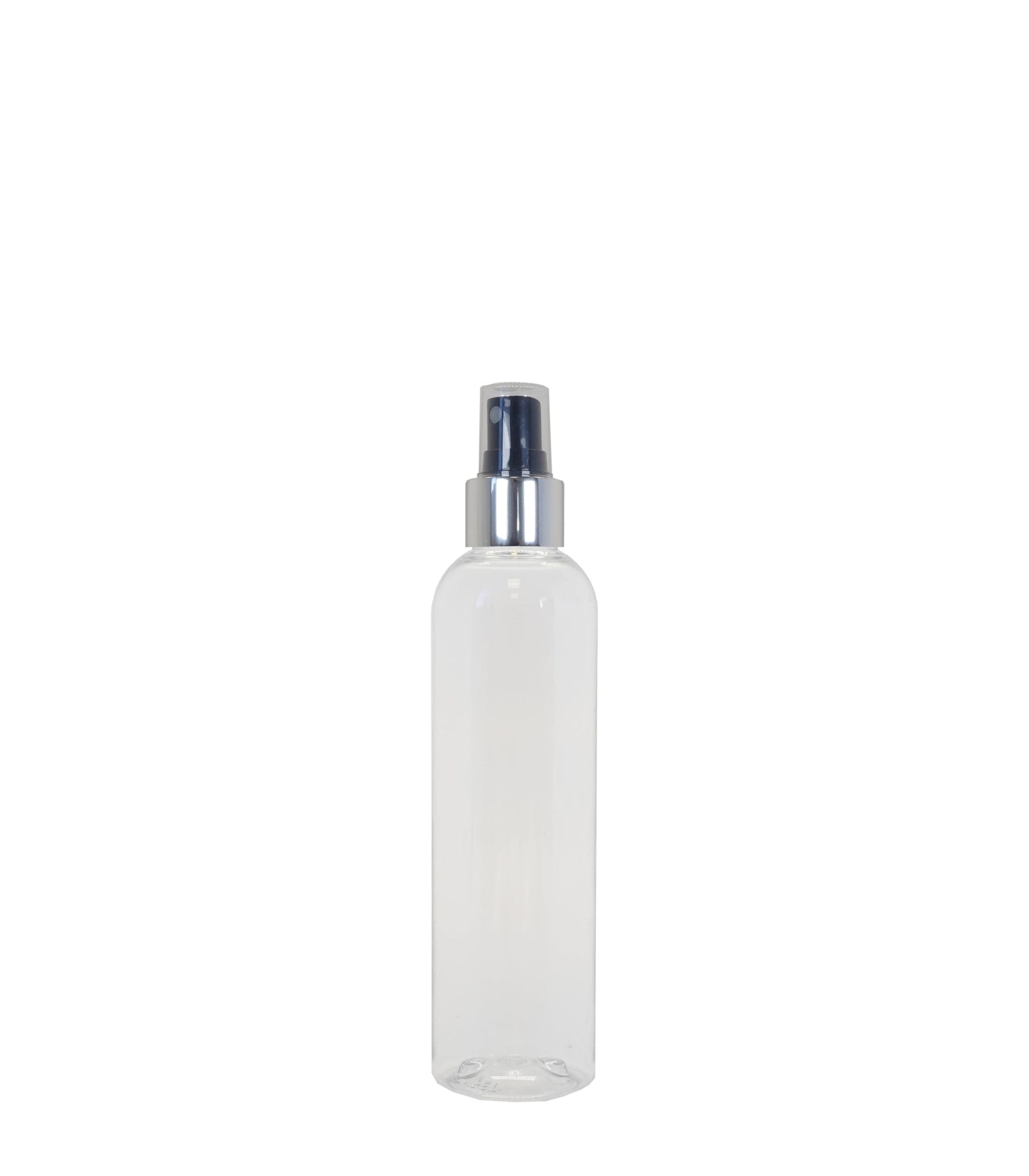Pet0200.bos (wd24410.blk.sc)