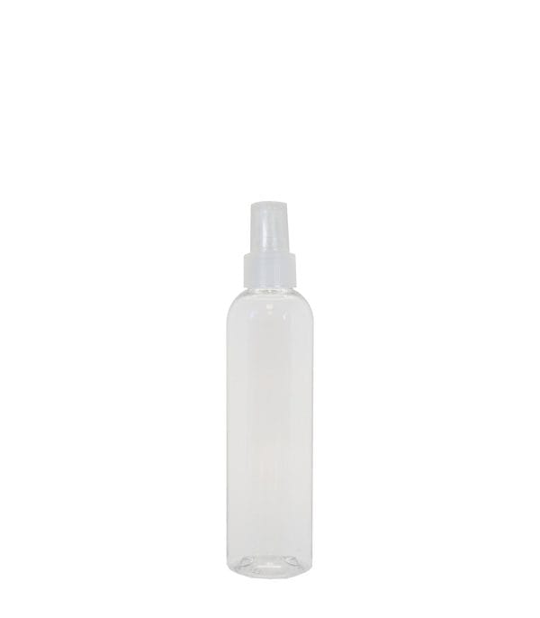 Pet0200.bos (wd24410.nat)