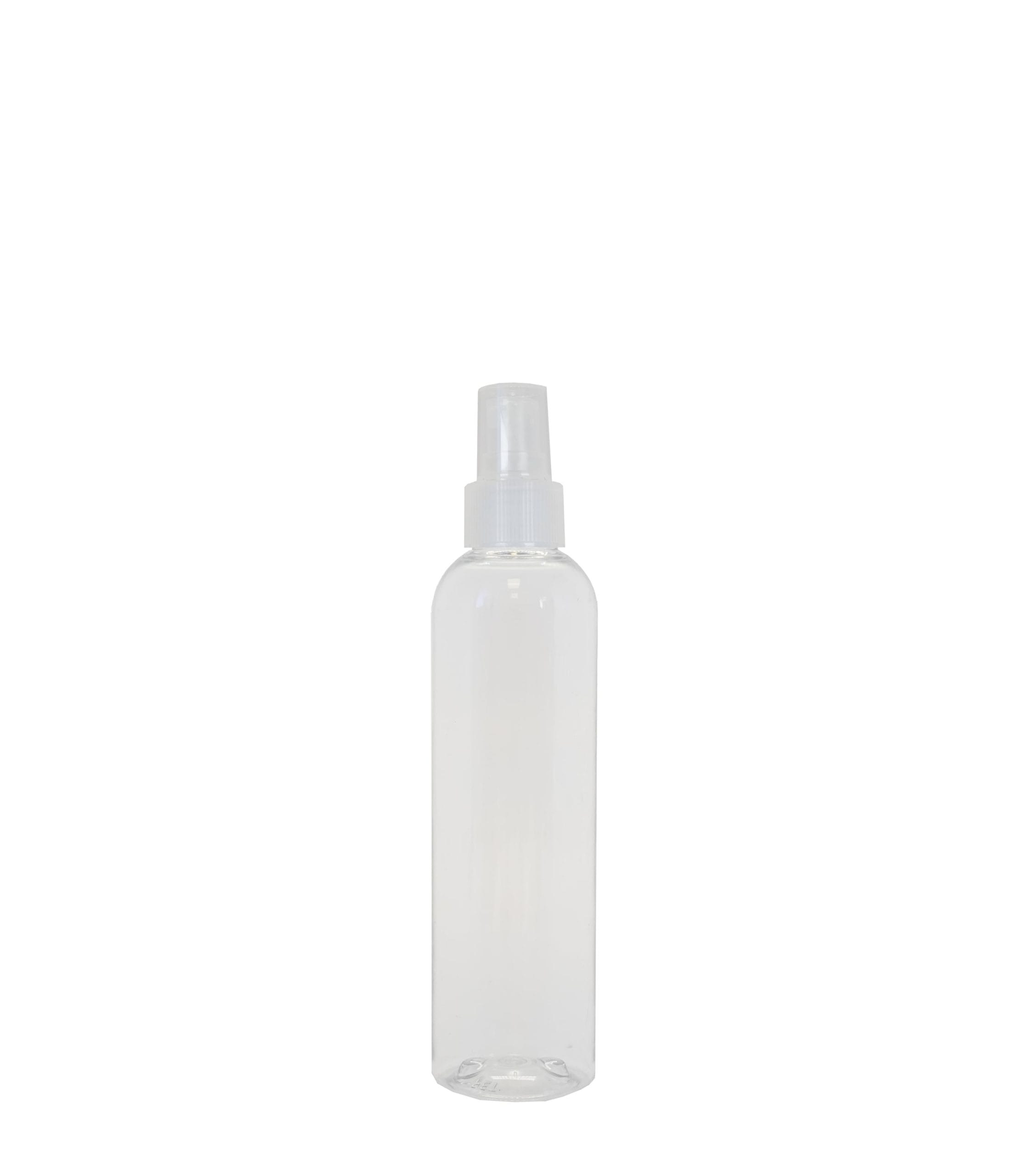 Pet0200.bos (wd24410.nat)