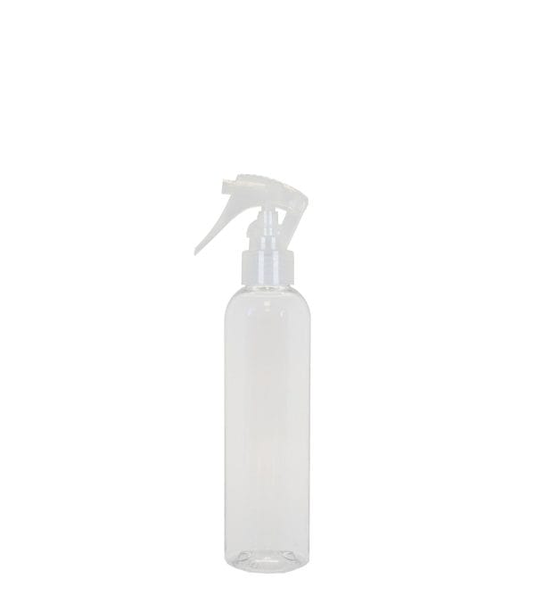 Pet0200.bos (wd24410trig.clr)