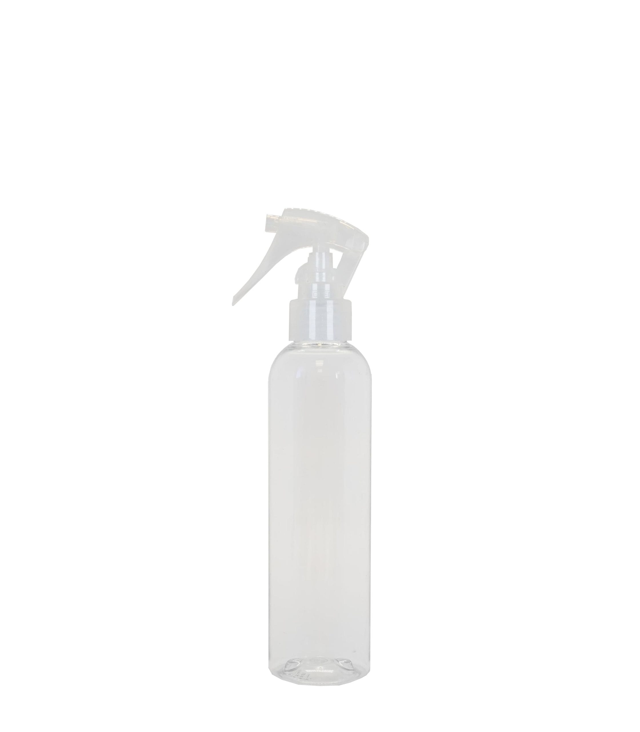 Pet0200.bos (wd24410trig.clr)