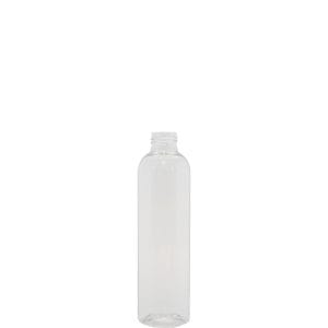 Pet0200.bos