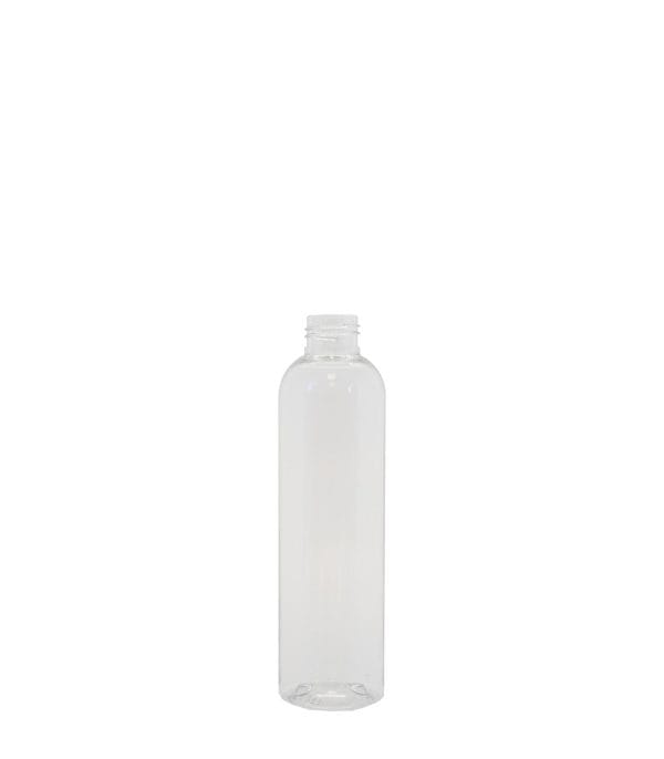 Pet0200.bos