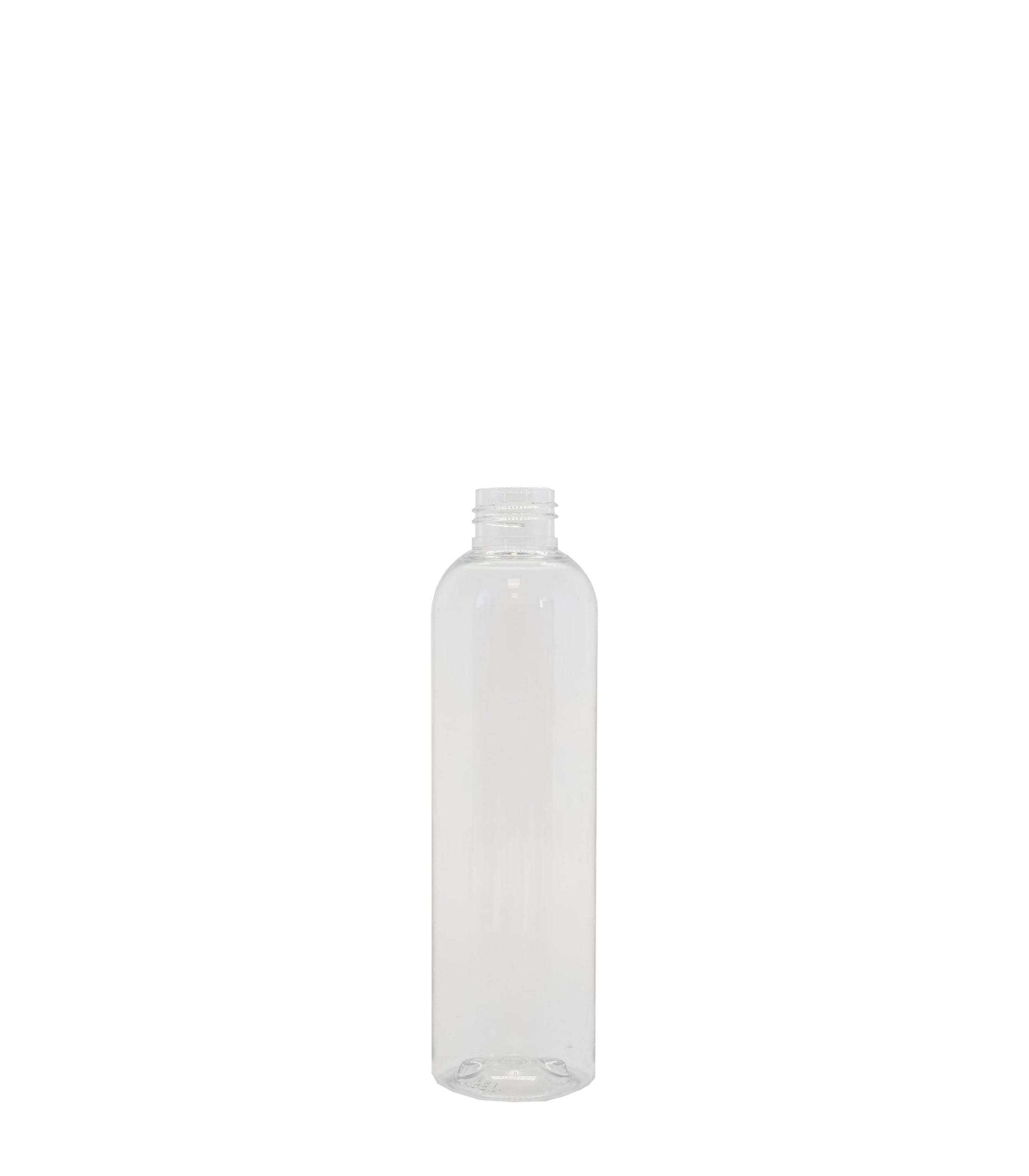 Pet0200.bos