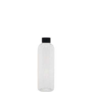 Pet0250.bos (c024:410ppb)