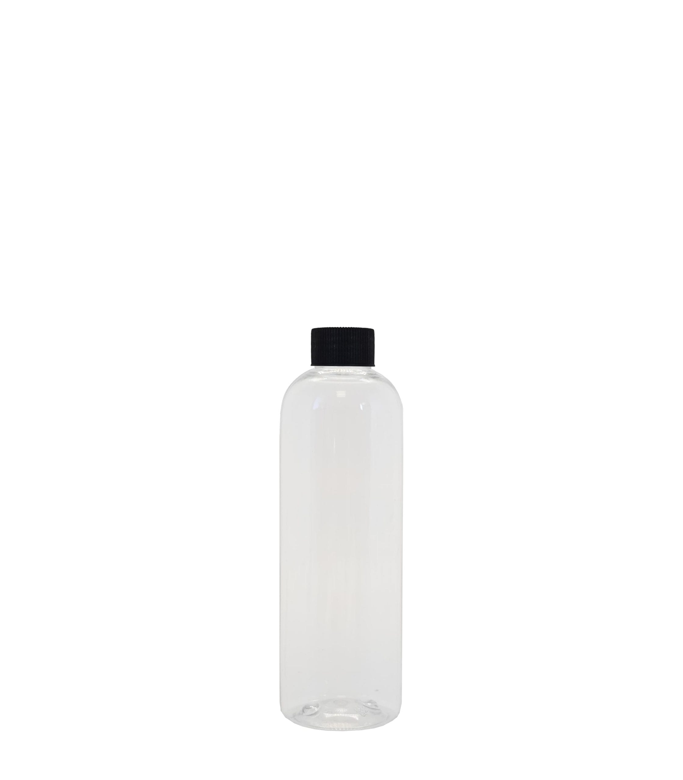 Pet0250.bos (c024:410ppb)