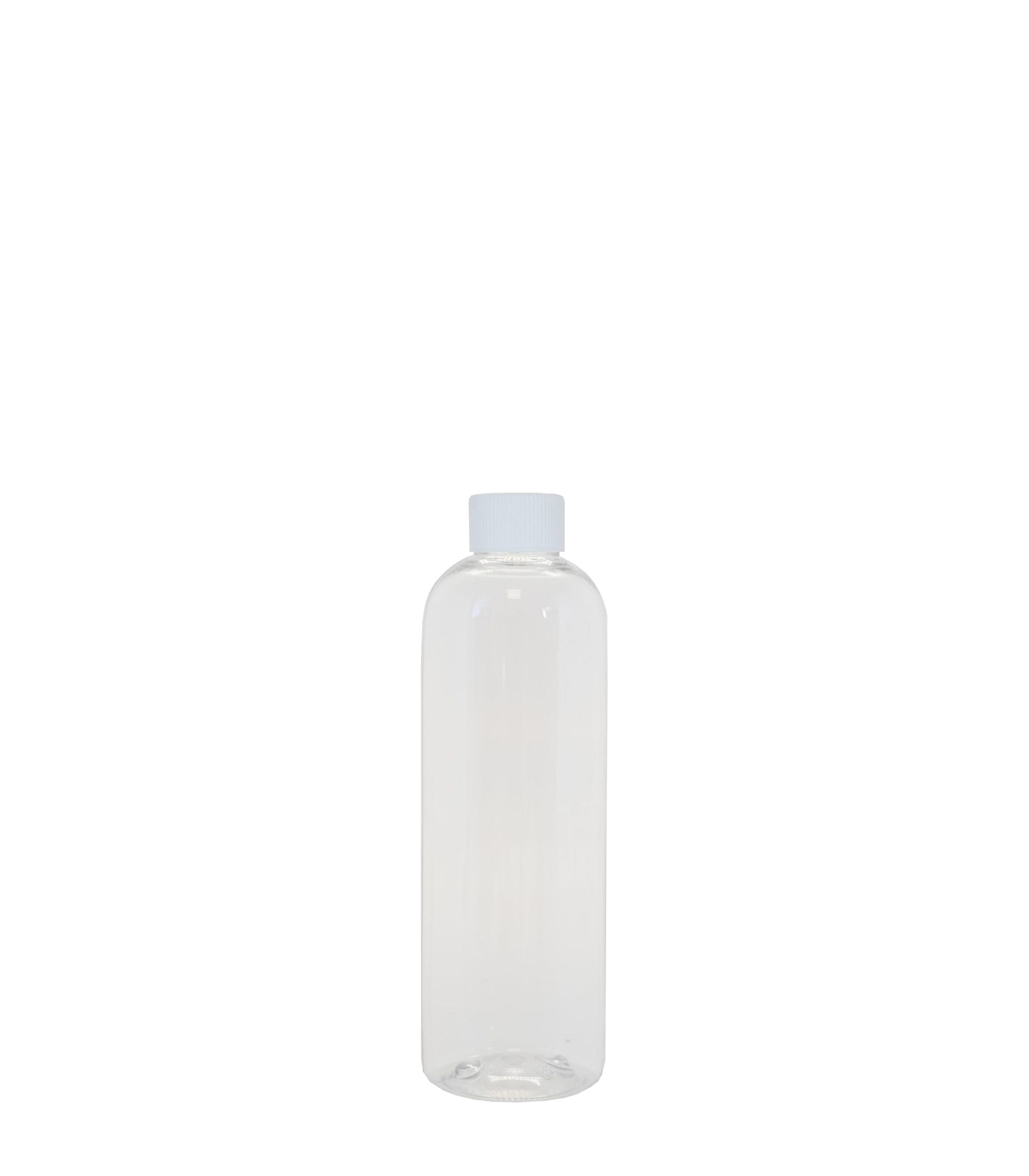Pet0250.bos (c024:410ppw)