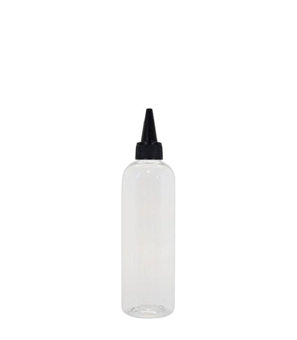 Pet0250.bos (c024:410spout.b)
