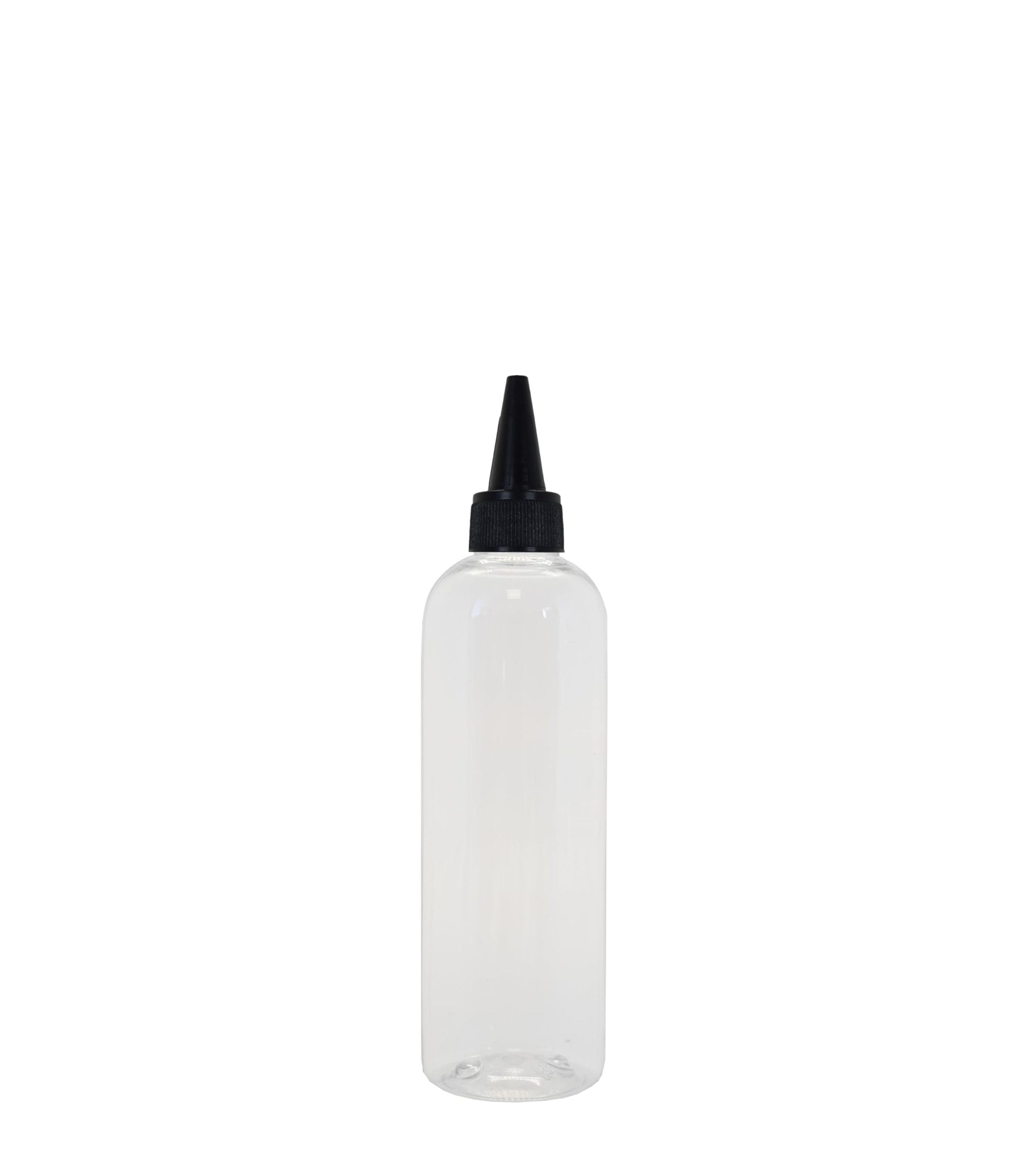 Pet0250.bos (c024:410spout.b)