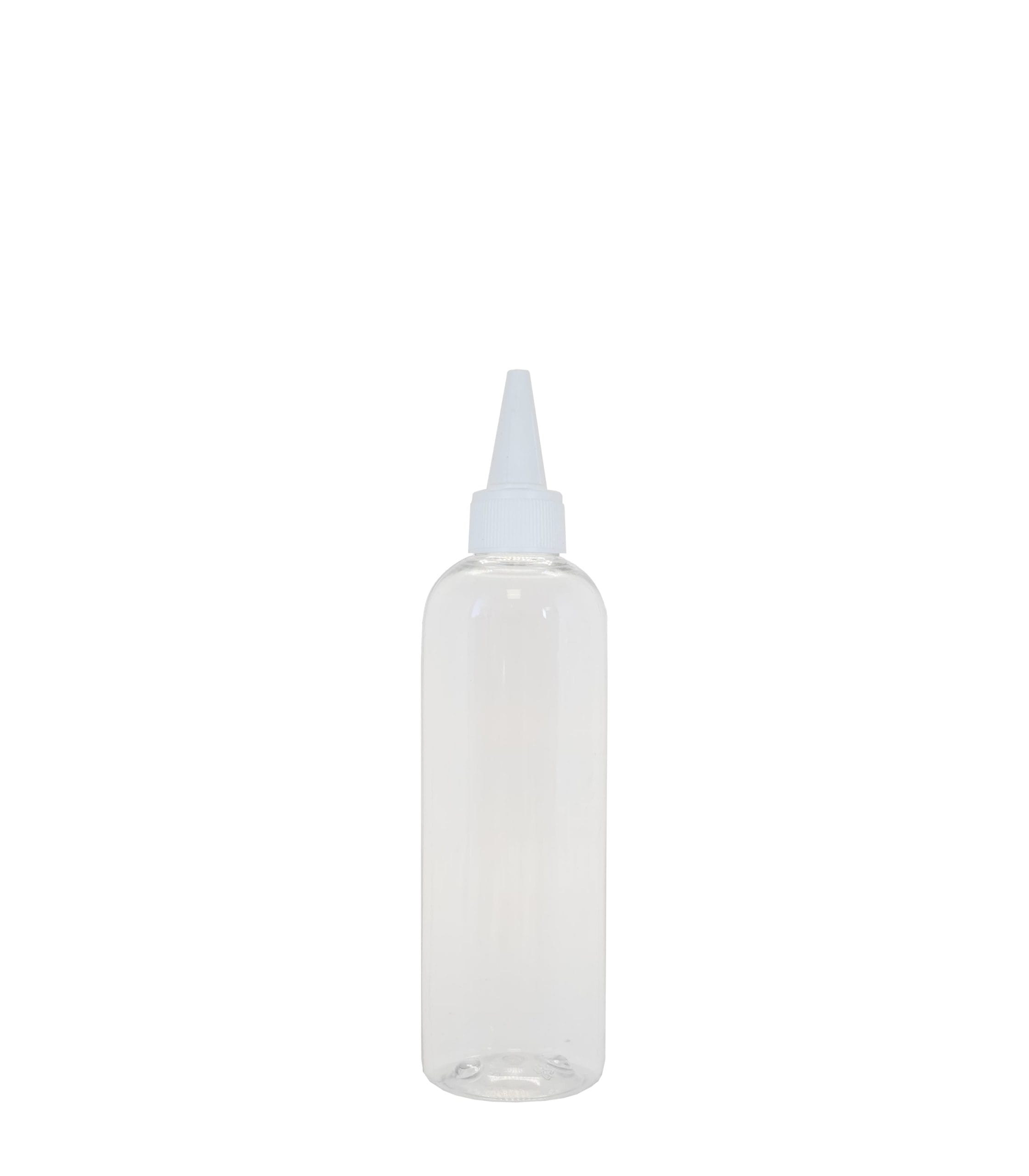 Pet0250.bos (c024:410spout.w)
