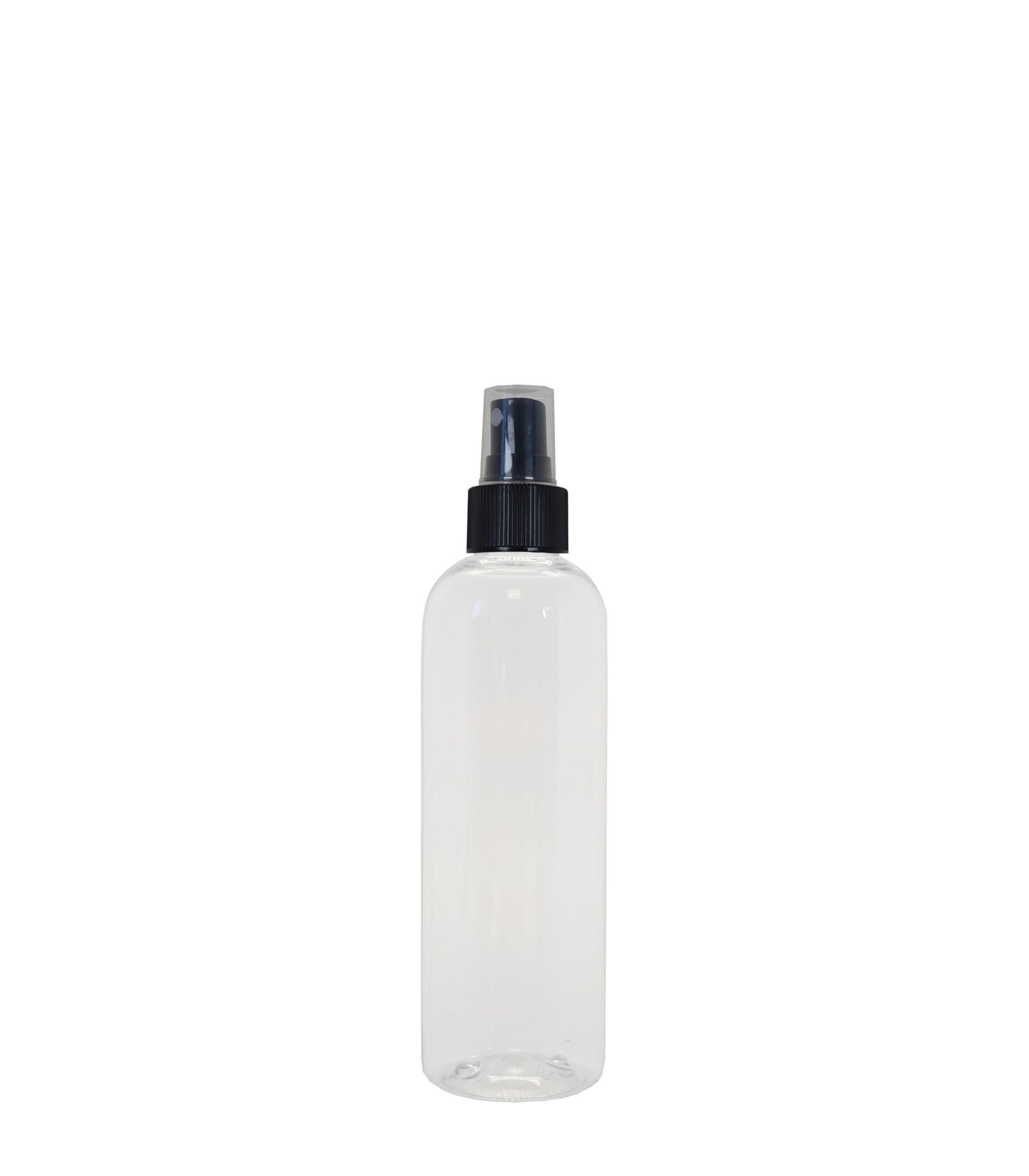 Pet0250.bos (wd24410.blk)