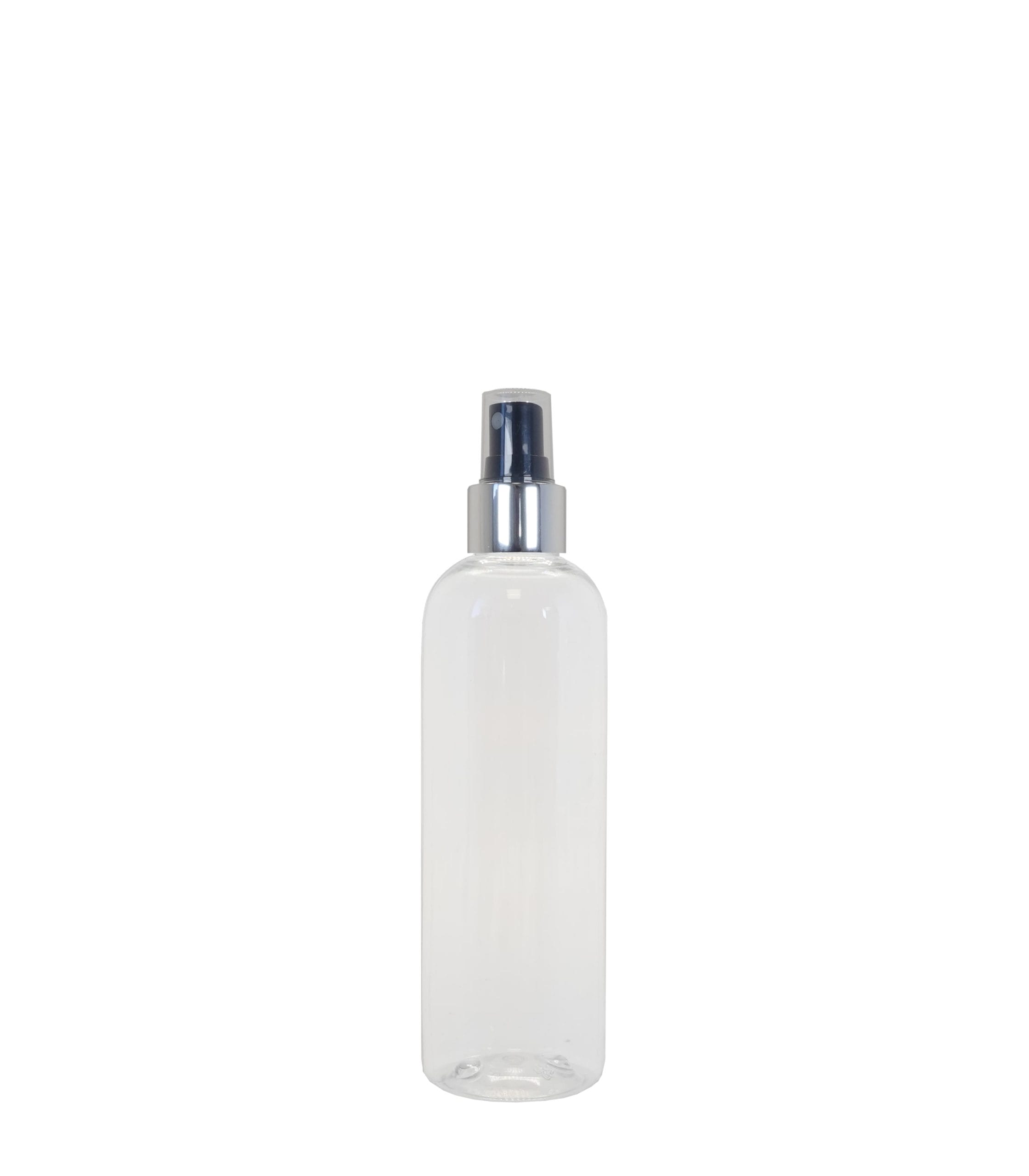 Pet0250.bos (wd24410.blk.sc)