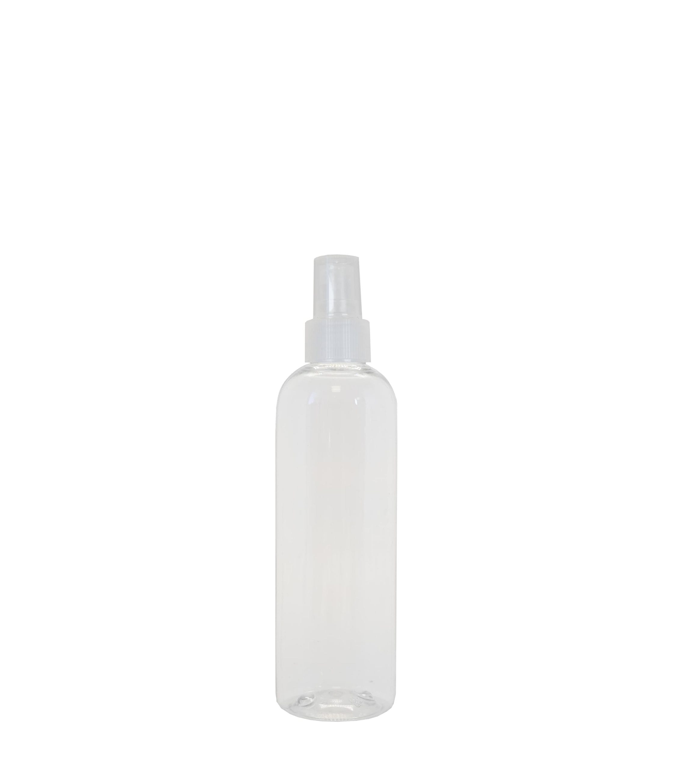 Pet0250.bos (wd24410.nat)
