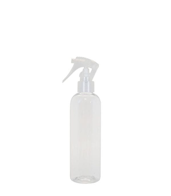 Pet0250.bos (wd24410trig.clr)
