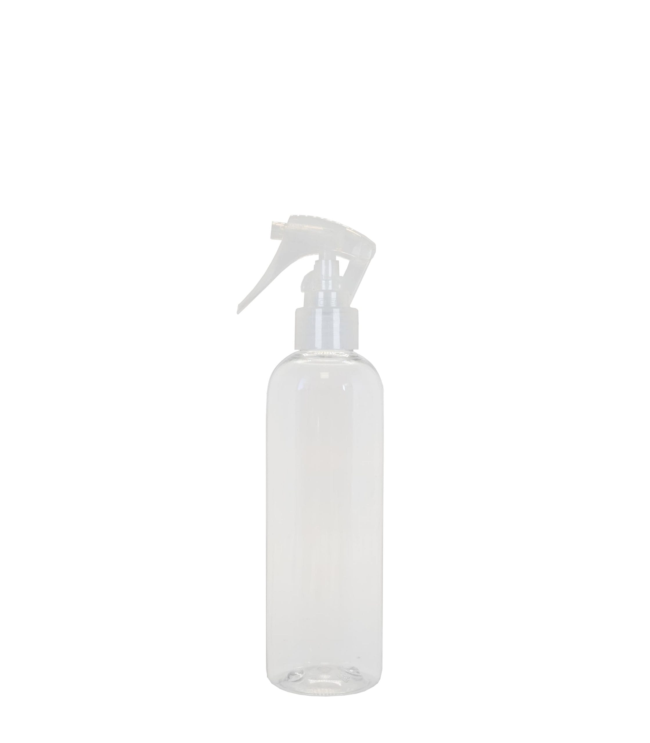 Pet0250.bos (wd24410trig.clr)