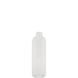 Pet0250.bos