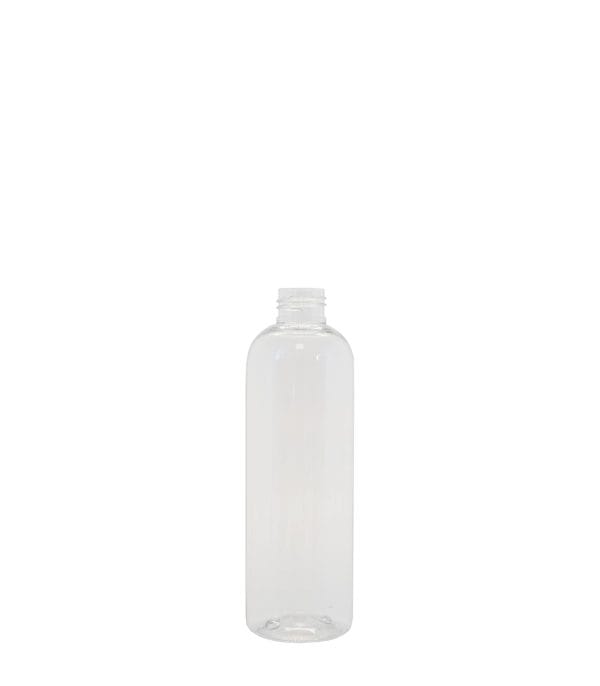 Pet0250.bos