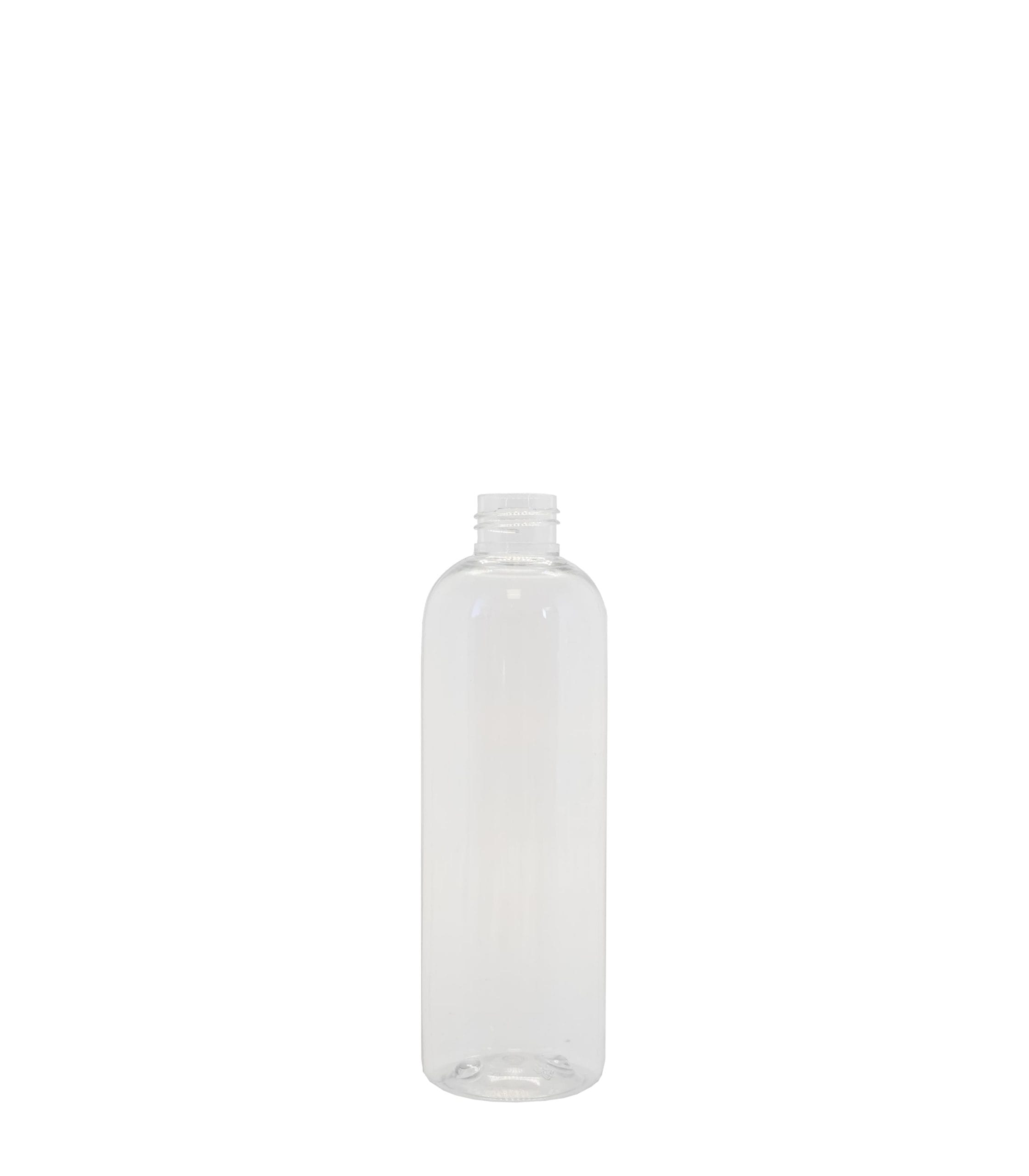 Pet0250.bos