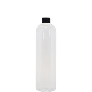 Pet0500.bos (c024:410ppb)