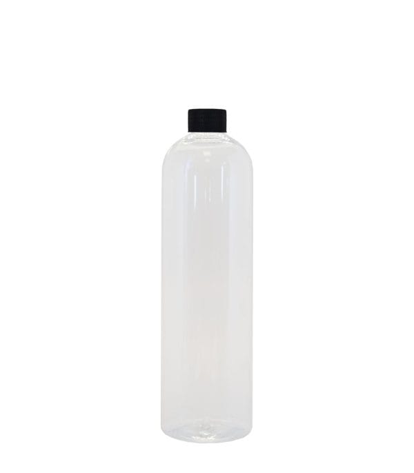 Pet0500.bos (c024:410ppb)