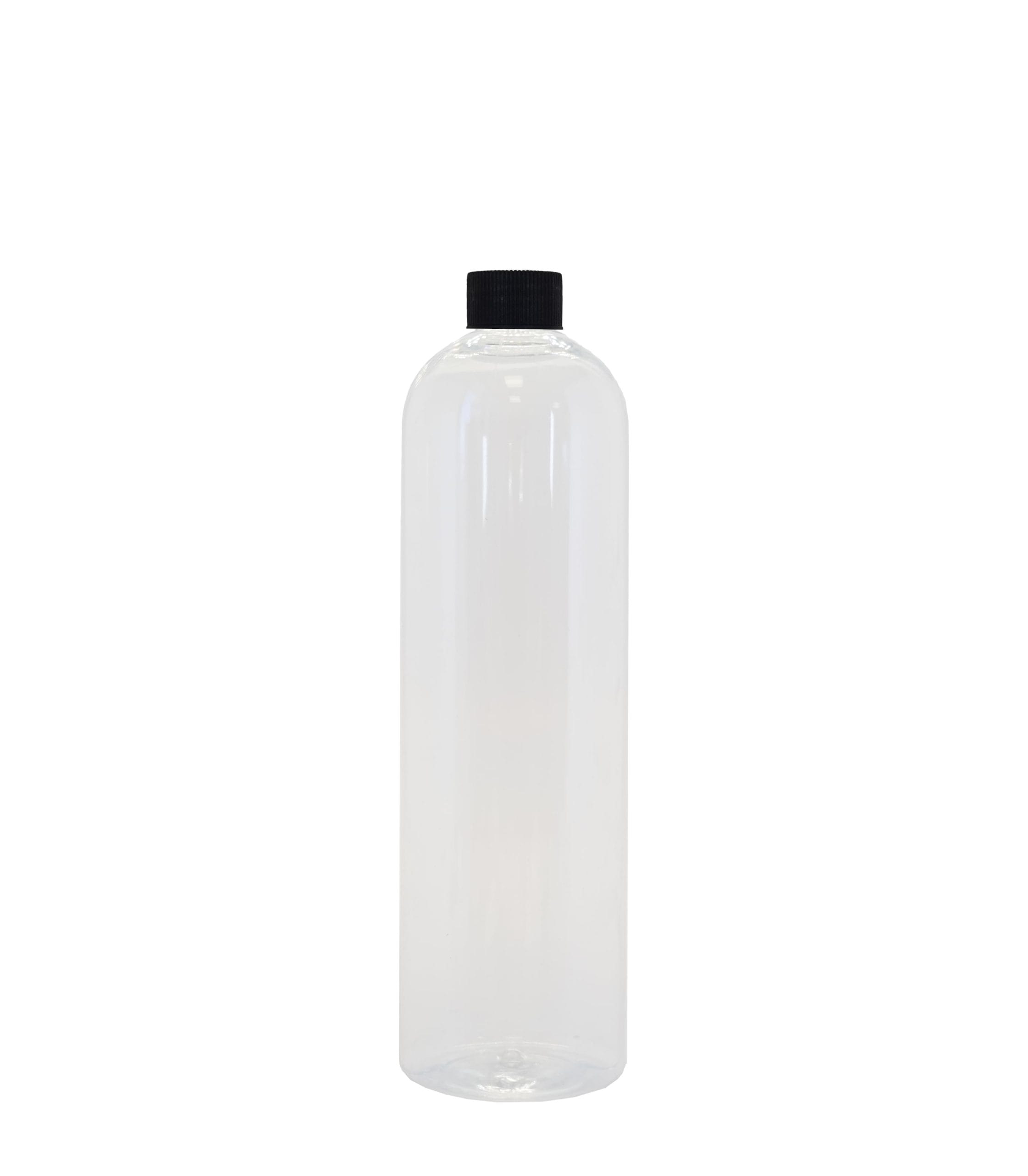 Pet0500.bos (c024:410ppb)