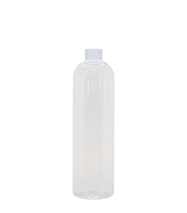 Pet0500.bos (c024:410ppw)