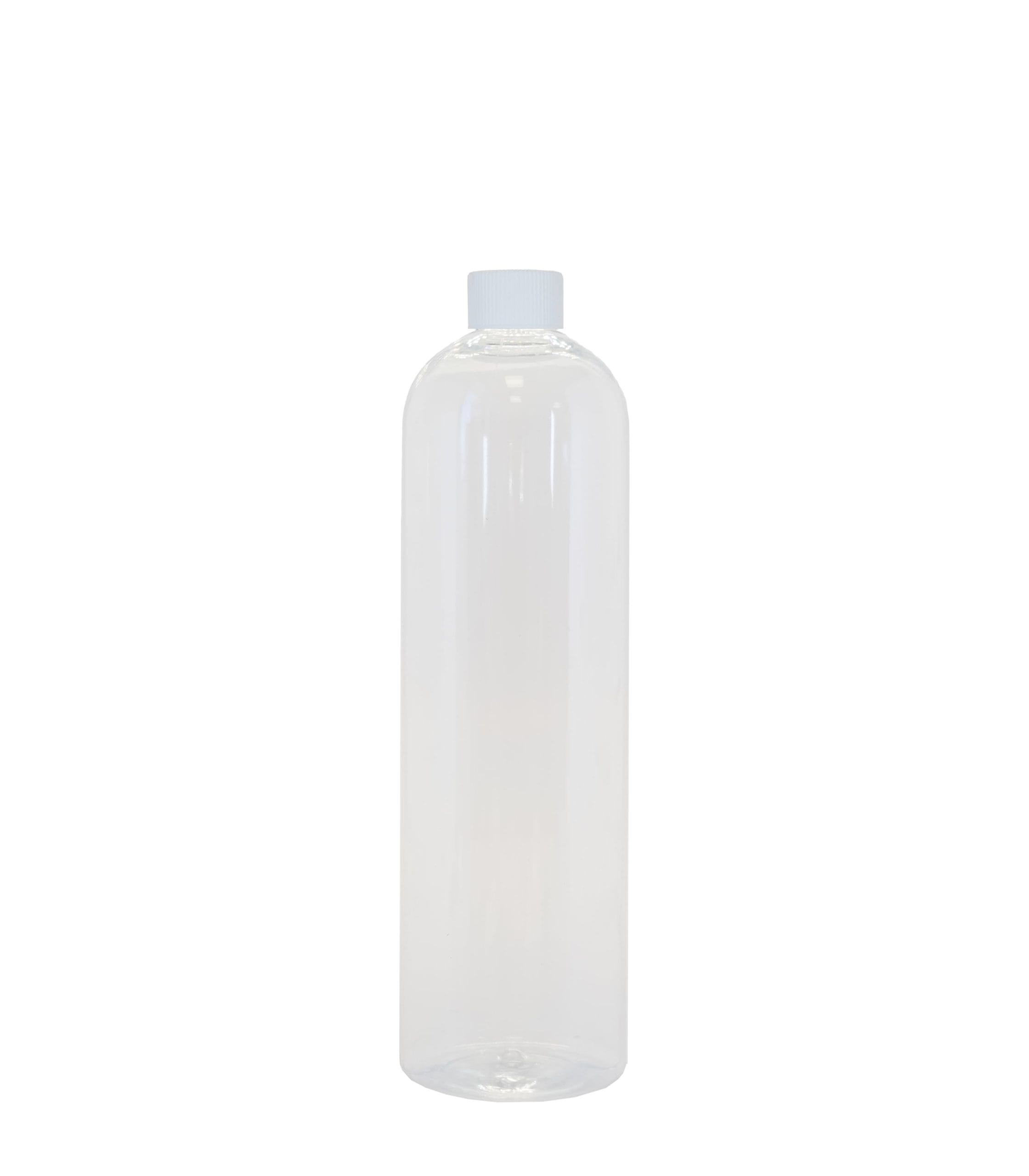 Pet0500.bos (c024:410ppw)
