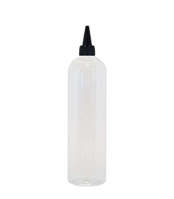 Pet0500.bos (c024:410spout.b)