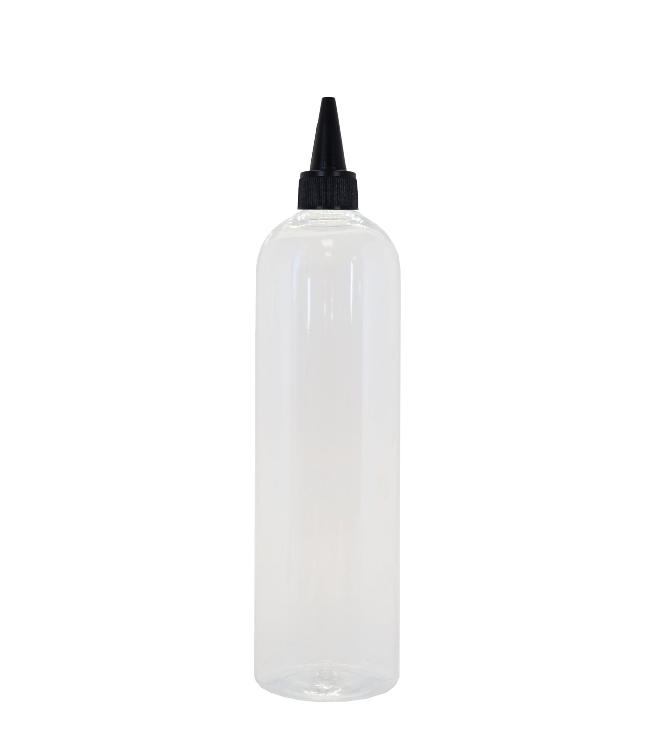 Pet0500.bos (c024:410spout.b)
