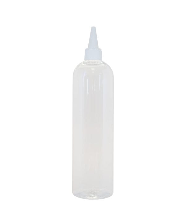 Pet0500.bos (c024:410spout.w)