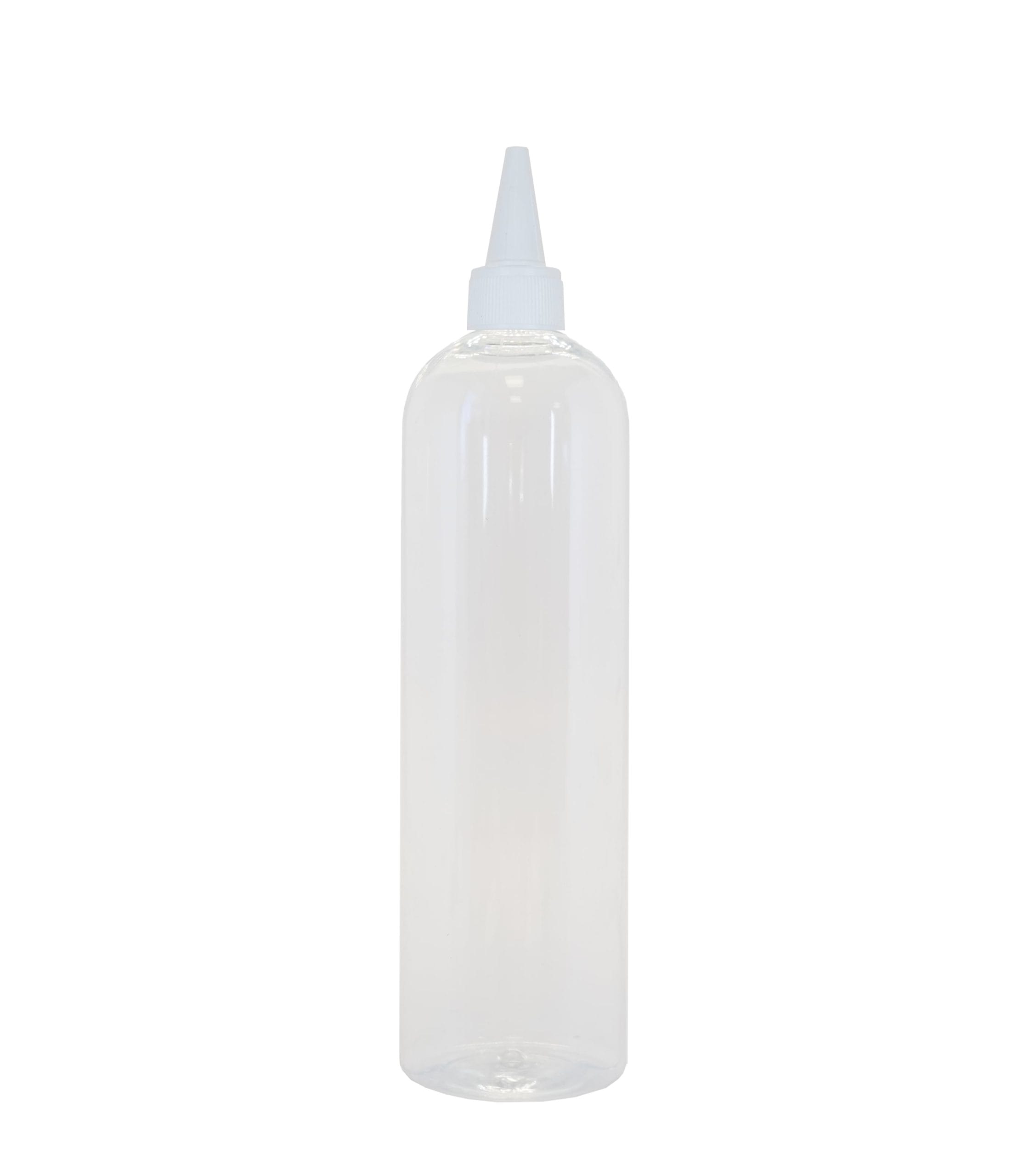 Pet0500.bos (c024:410spout.w)