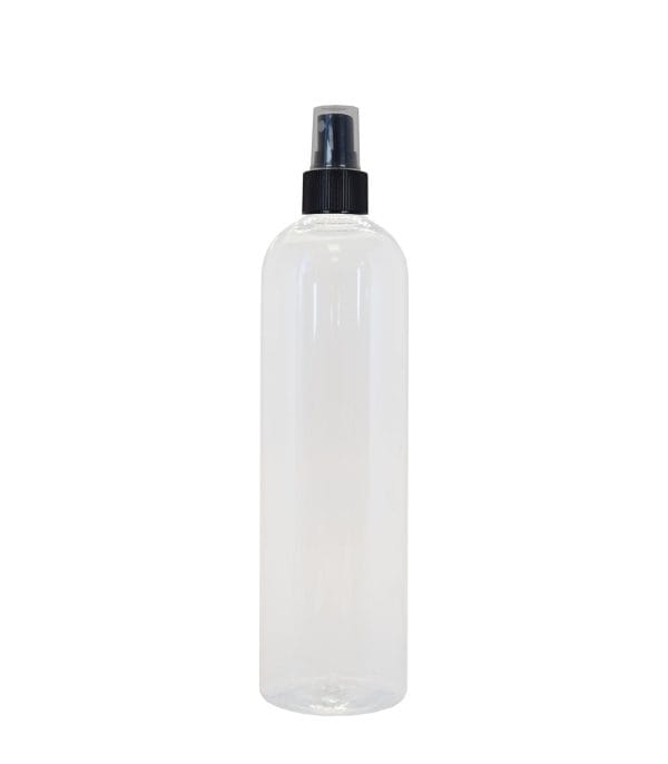 Pet0500.bos (wd24410.blk)