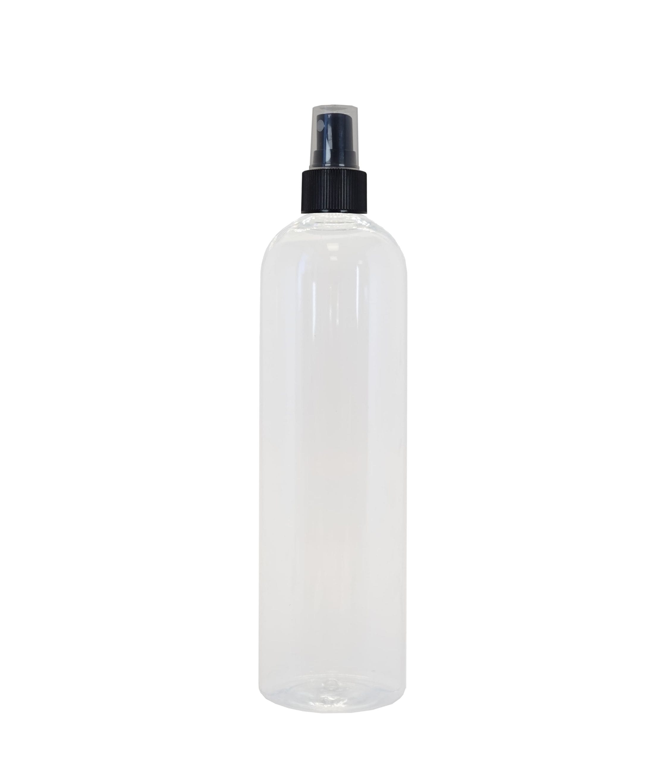 Pet0500.bos (wd24410.blk)