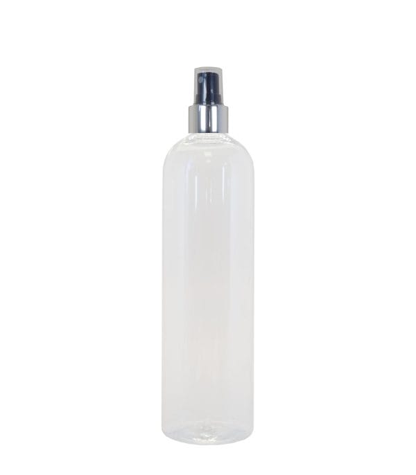 Pet0500.bos (wd24410.blk.sc)