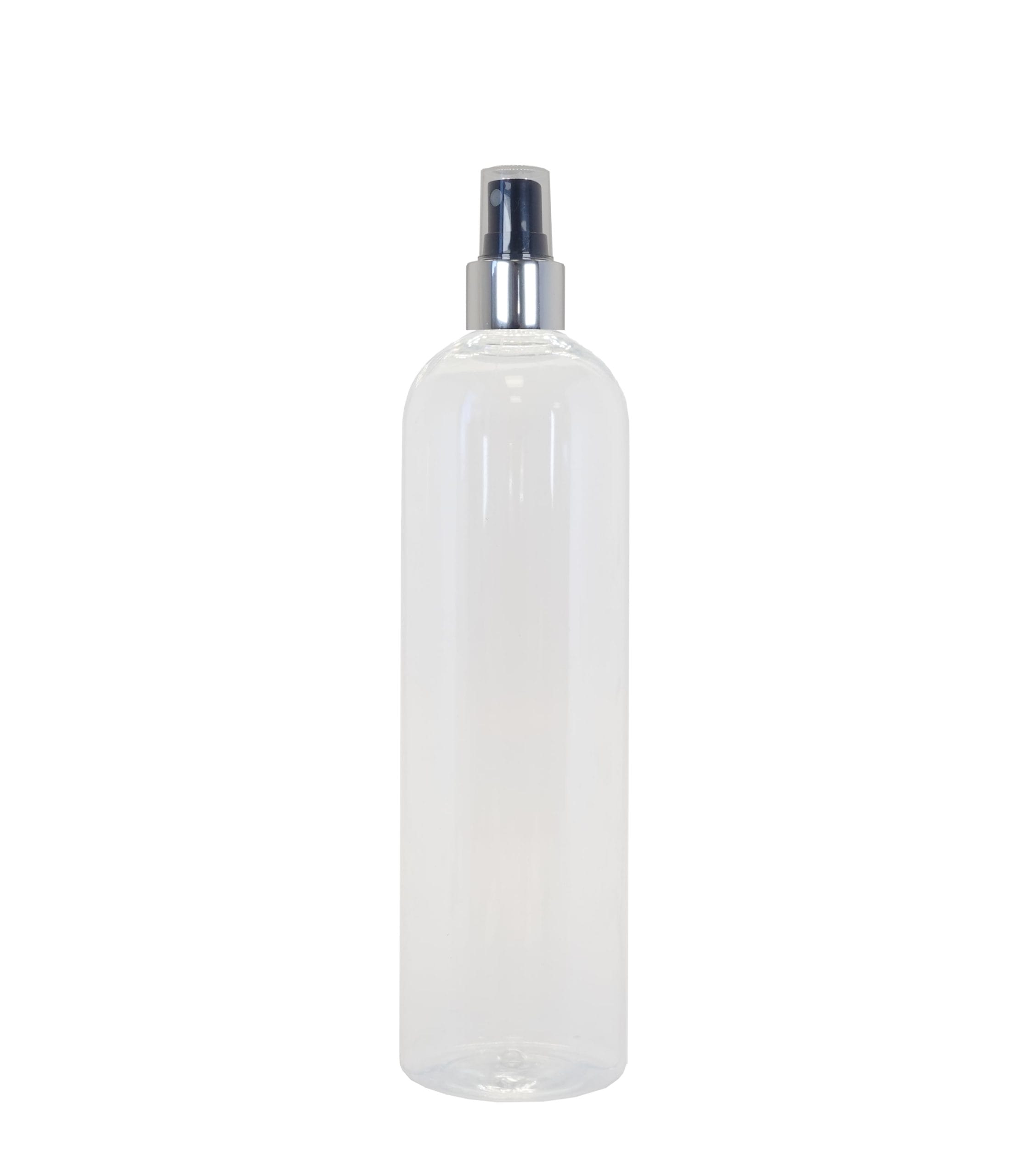 Pet0500.bos (wd24410.blk.sc)