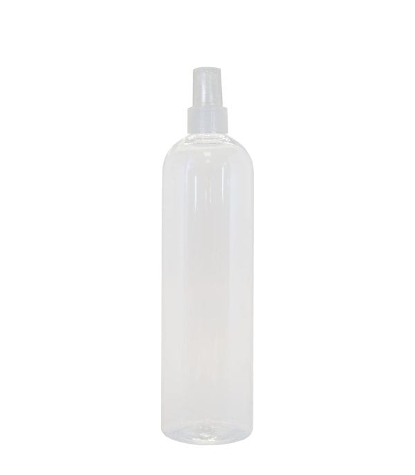 Pet0500.bos (wd24410.nat)