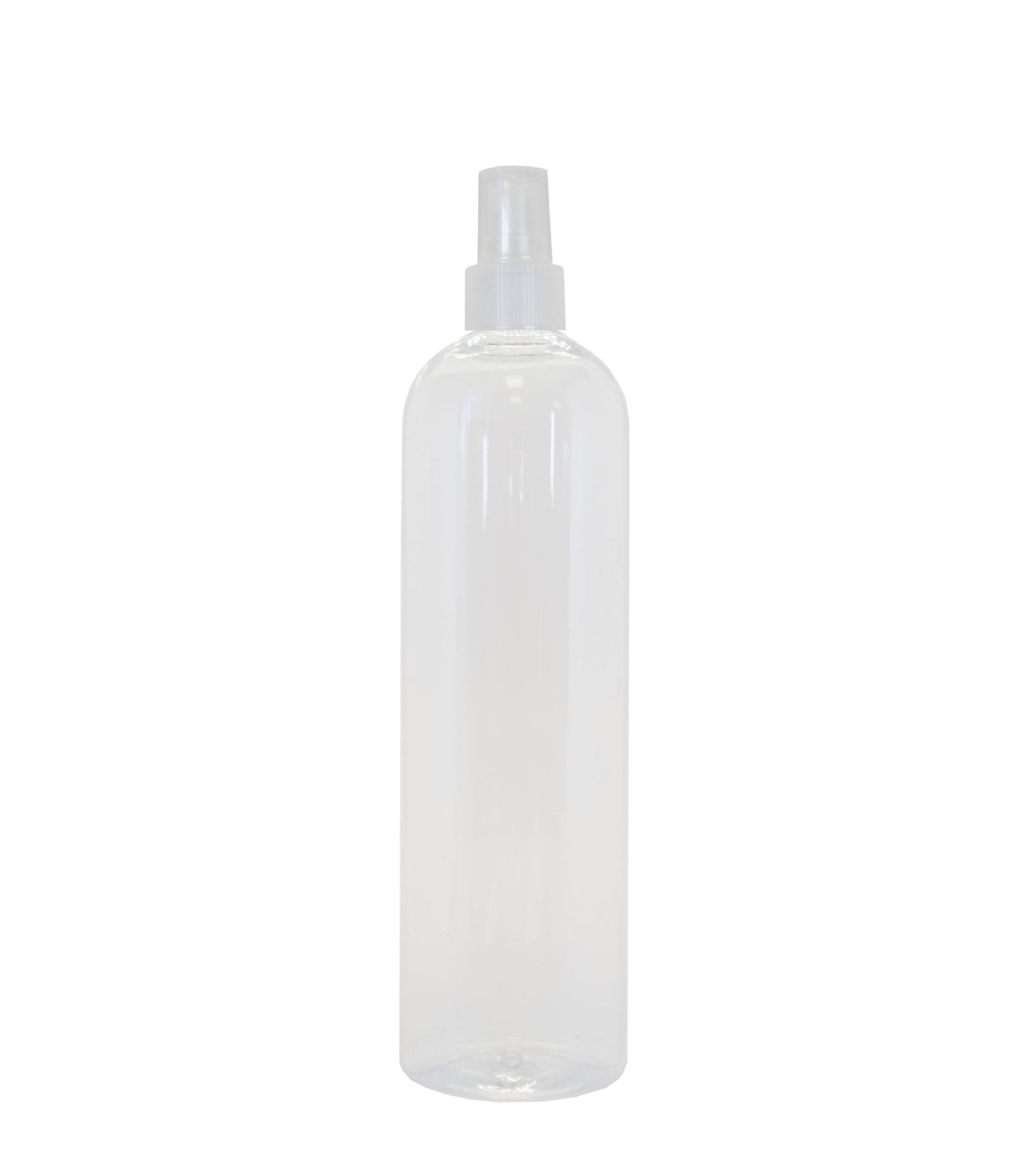 Pet0500.bos (wd24410.nat)