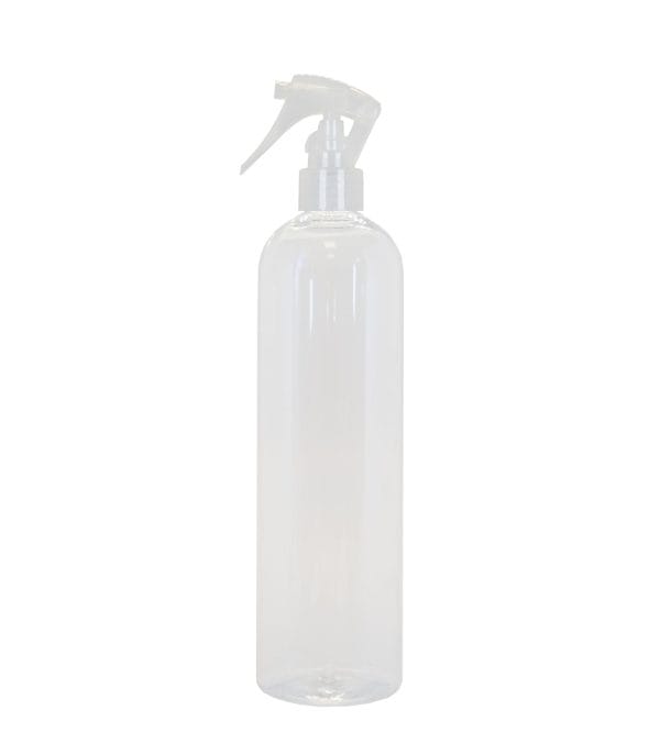 Pet0500.bos (wd24410trig.clr)