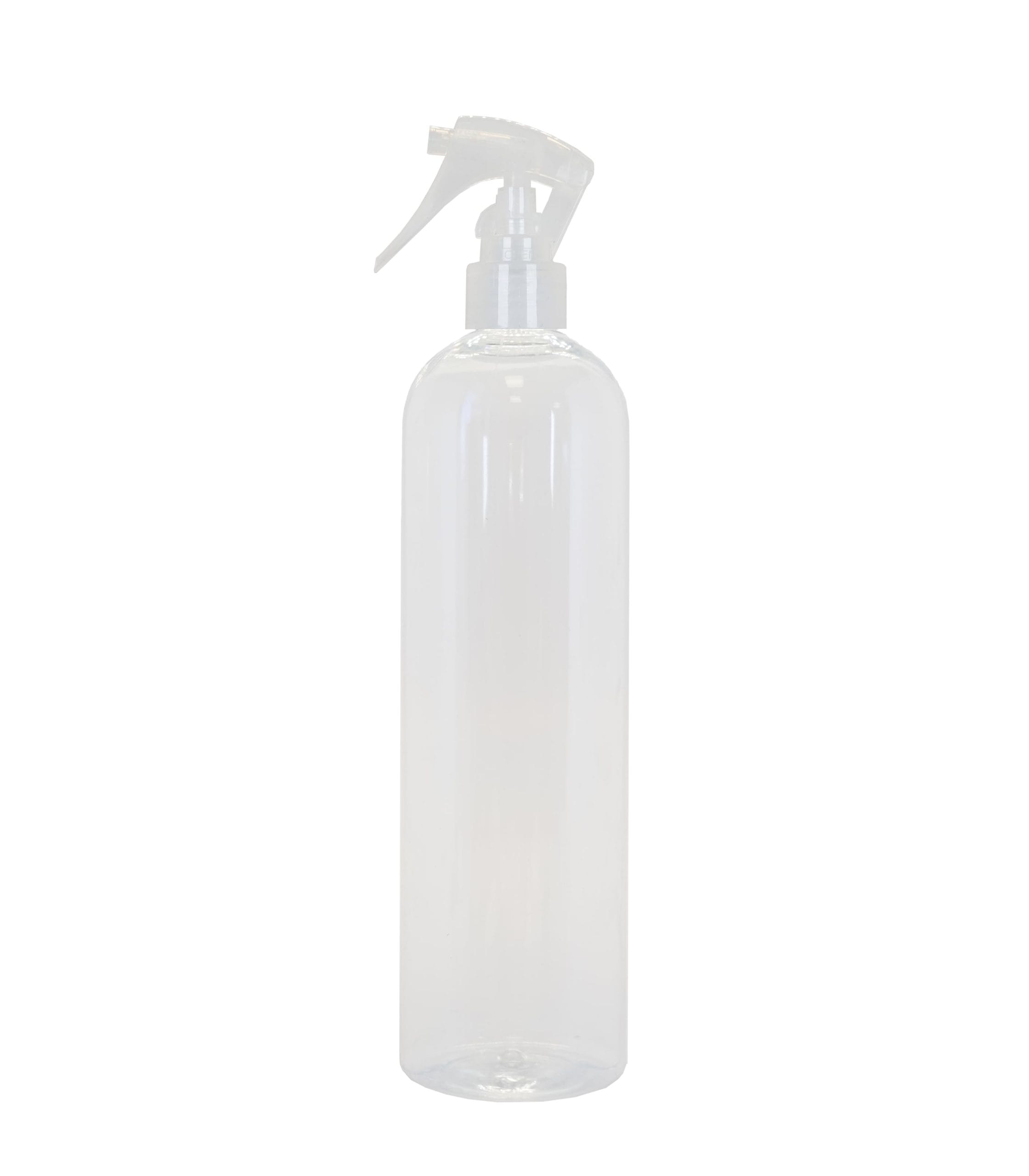Pet0500.bos (wd24410trig.clr)