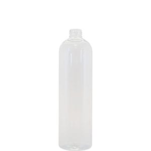 Pet0500.bos