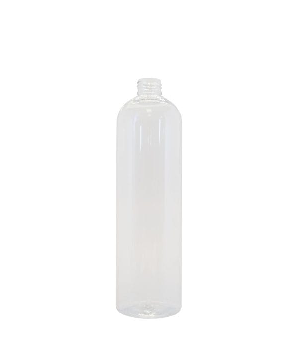 Pet0500.bos