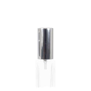 Pwd18415.sil Cap On