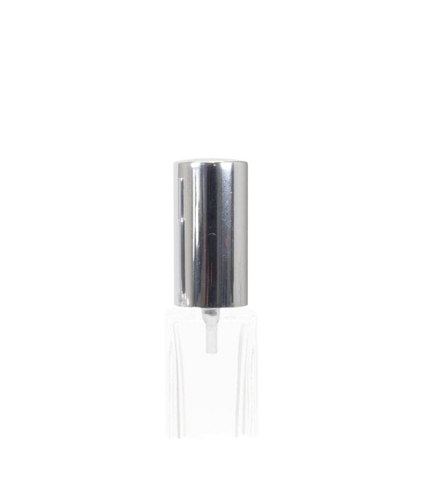 Pwd18415.sil Cap On