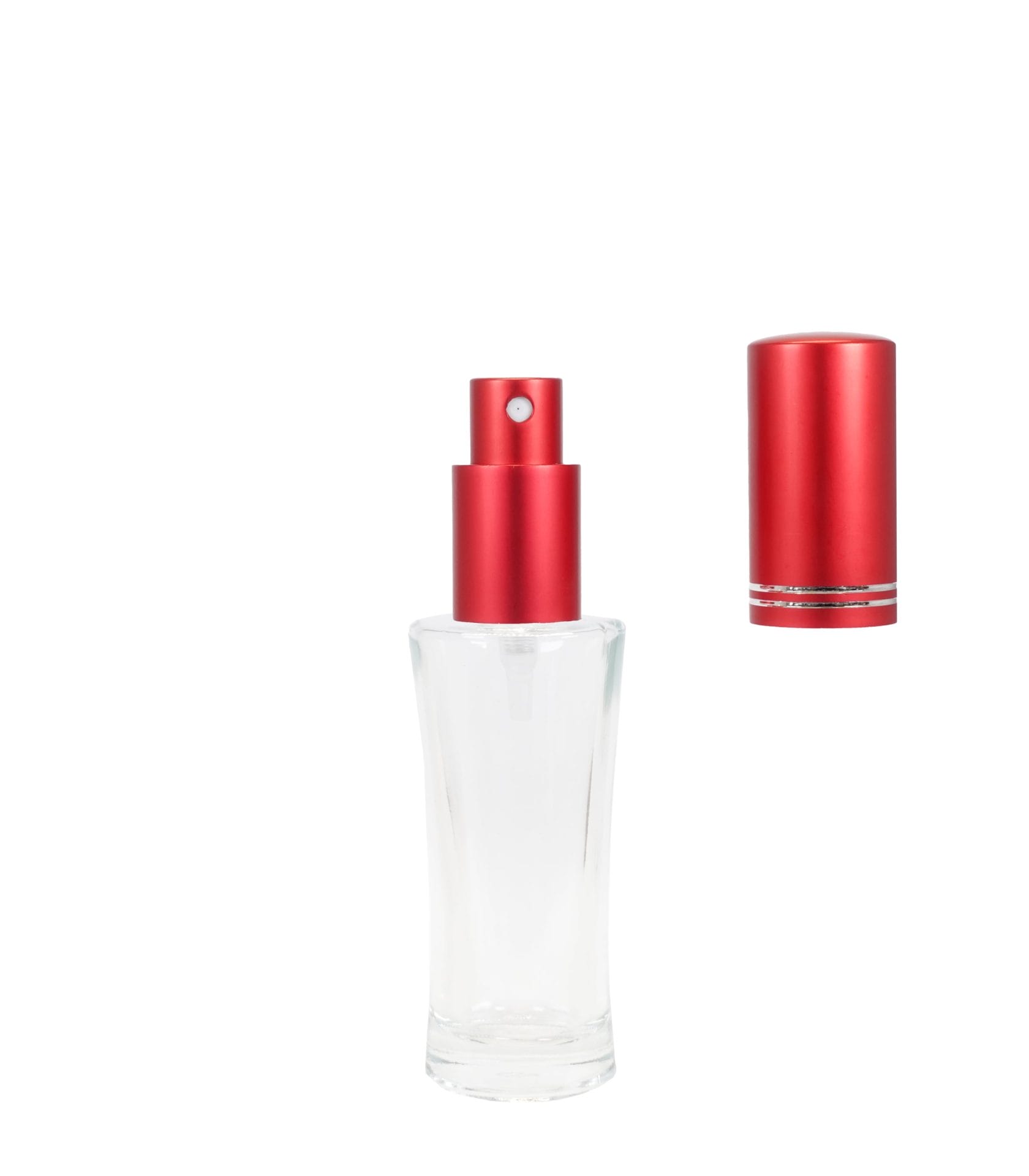 Sw280 030 (k18410.red)