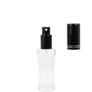 Sw280 030 (pwd18415.blk)