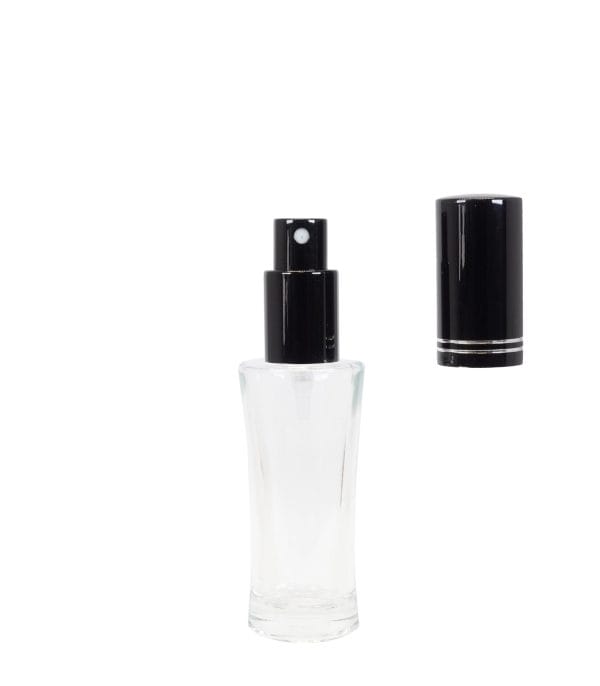 Sw280 030 (pwd18415.blk)