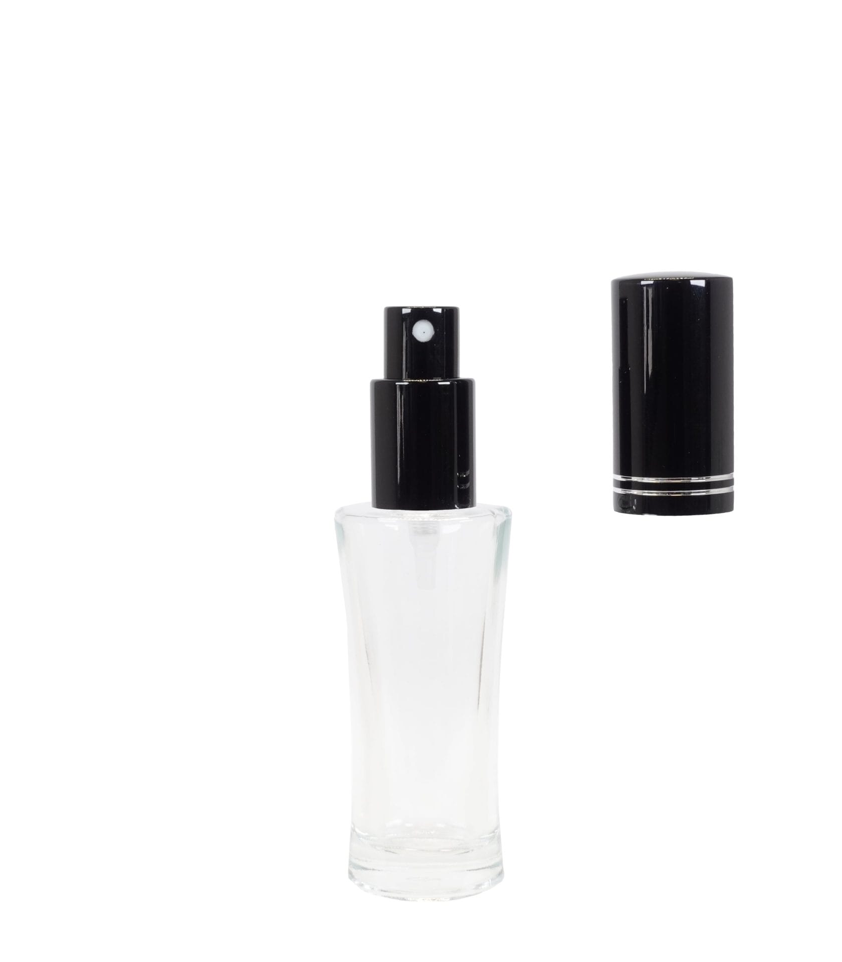 Sw280 030 (pwd18415.blk)